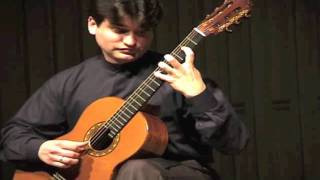 Scarlatti K. 146