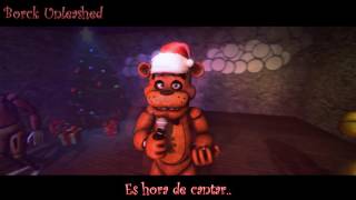 djdndn
