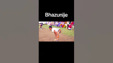 Mashili Cooming Soon 