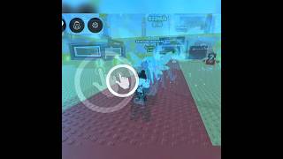 I DID THE OCTOPUS RITUAL WITH A SUBSCRIBER… I THOUGHT IT WAS FAKE 😱 BUT THIS HAPPENED 💀 #brainrot