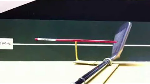 D Plane Model Video by James Leitz