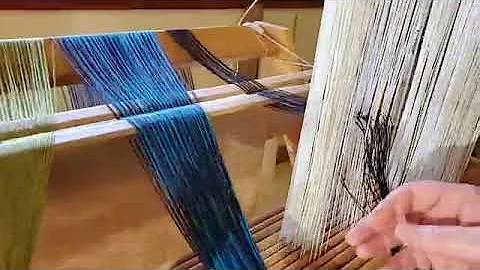 3 TTTWJ Threading