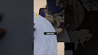 sweing tips and tricks for beginners #sweingtips #tailor #tailoringtips #tailoring #cuttingskills