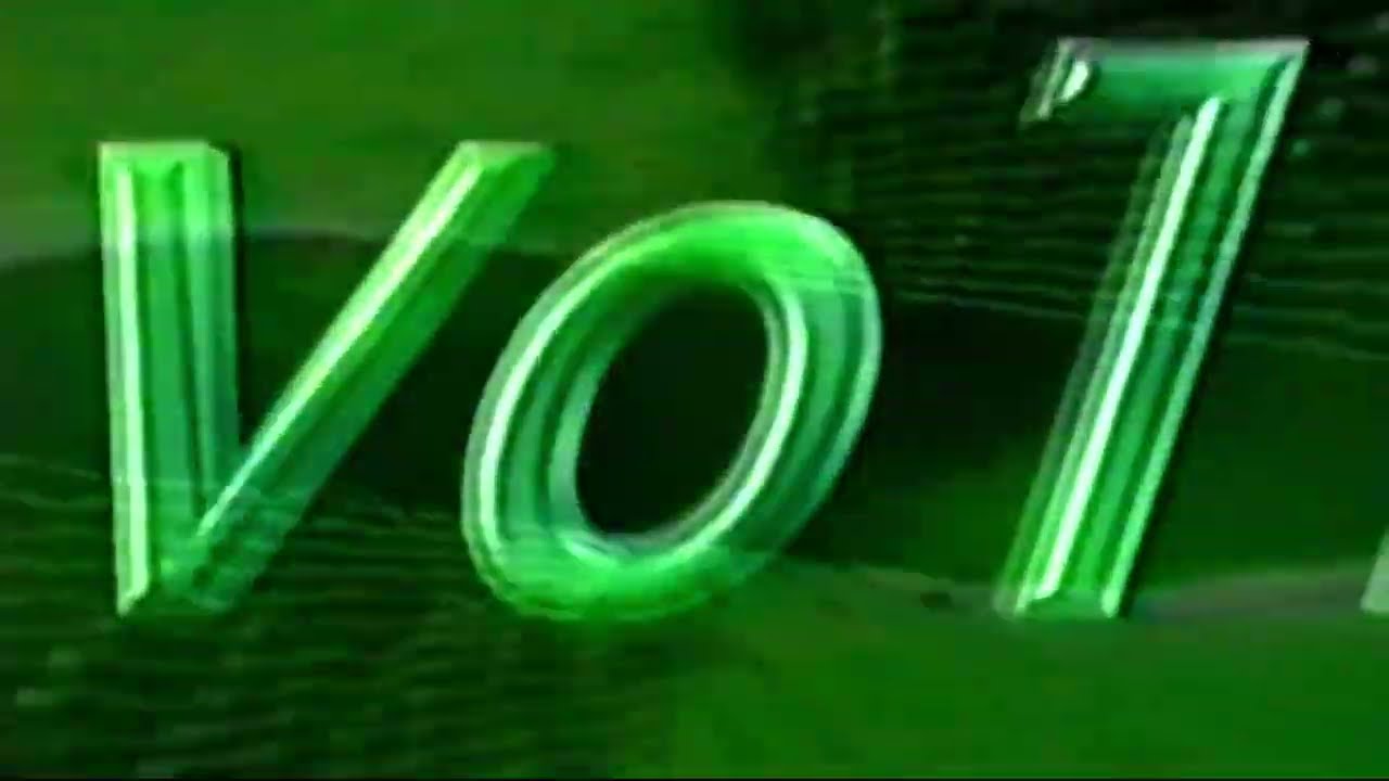 SUPER EURO DANCE 139 (SUPER EUROBEAT VOL.139) 2003 - YouTube