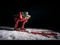 FIS SPEED SKI NIGHT RACE: 1st TIME IN HISTORY