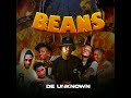 Mr beans  deunknown