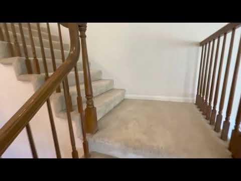 2002 Hill Meadow Place, Danville, CA home video tour