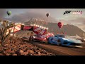 [Forza Horizon 5 Trailer Song] Arkells - You Can Get It (ft. K.Flay)