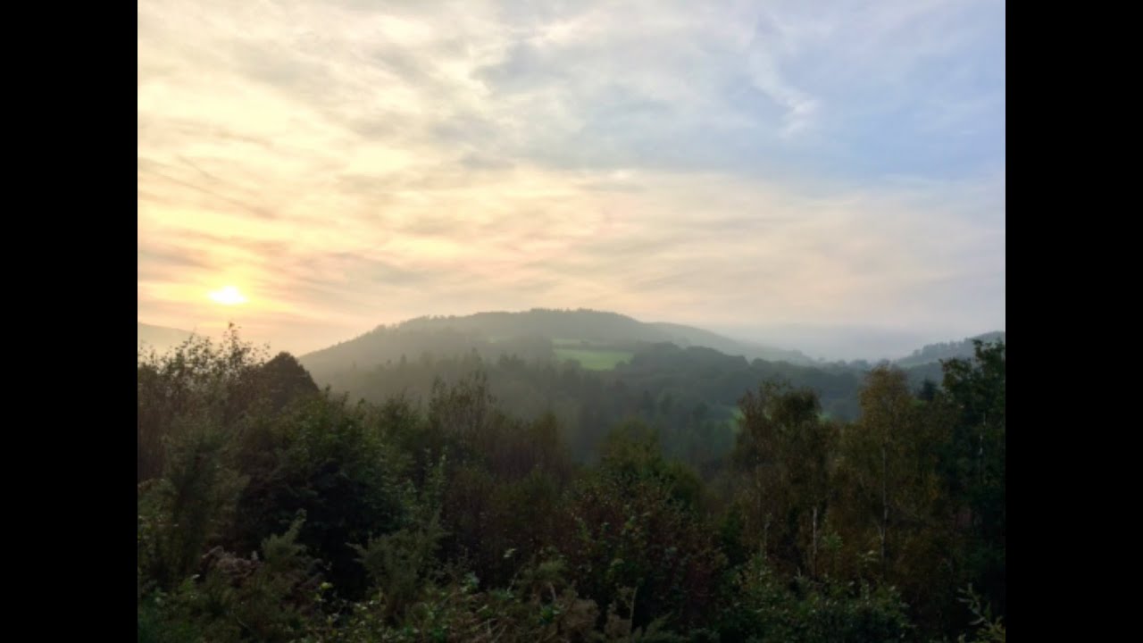 Yansa - Ode To A Nightingale '25 Remix  