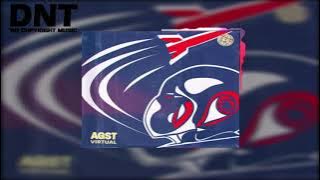Enemy - AGST