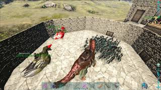 How To Farm Element Dust