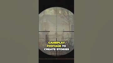 Shocking History of Machinima - What You Didnt Know