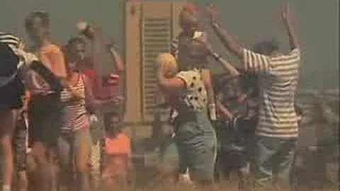 Kde je teplota vzduchu nejchladnějšího měsíce?