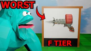 10 Things EVERY Animal Company Player HATES! | Animal Company VR