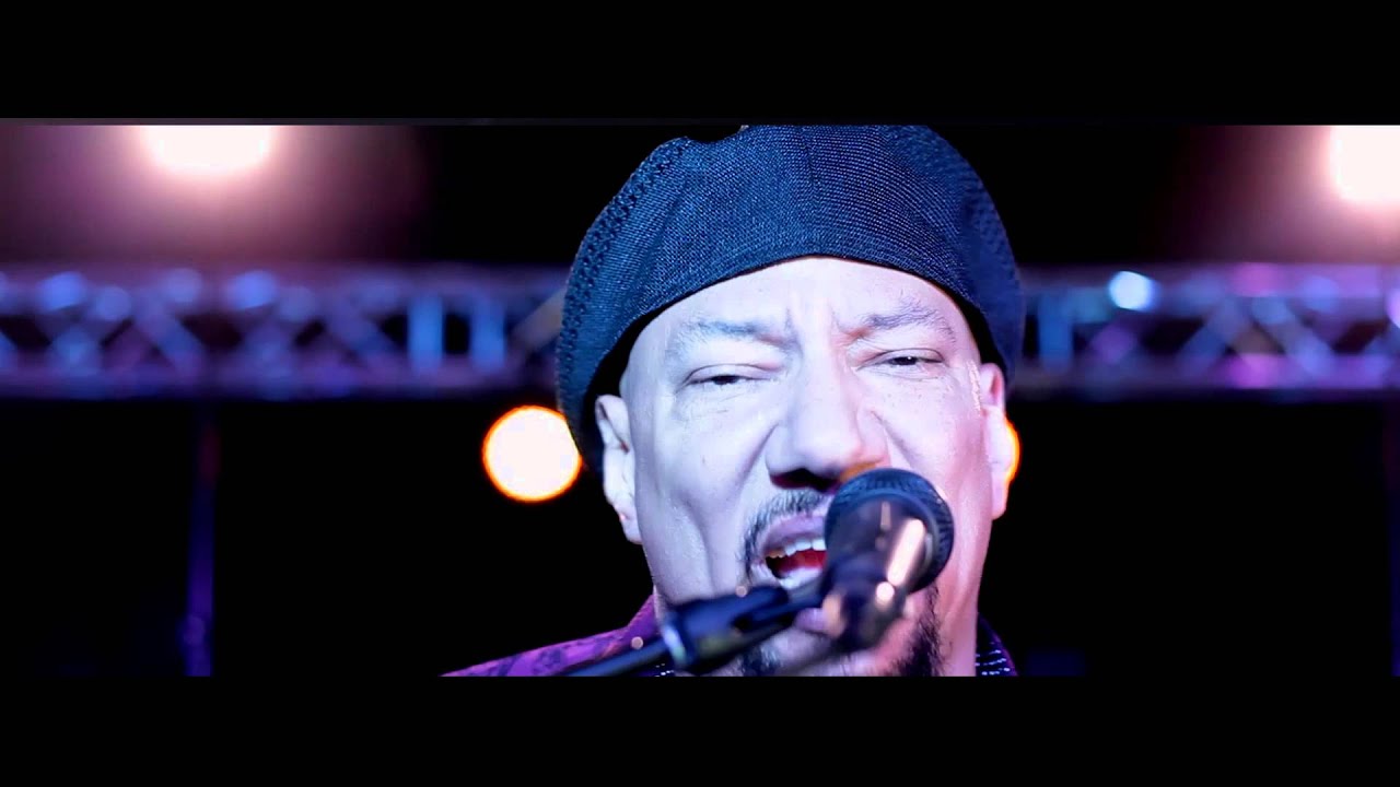 Phil Gates New Kinda Funky