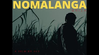 BRIZA - NOMALANGA