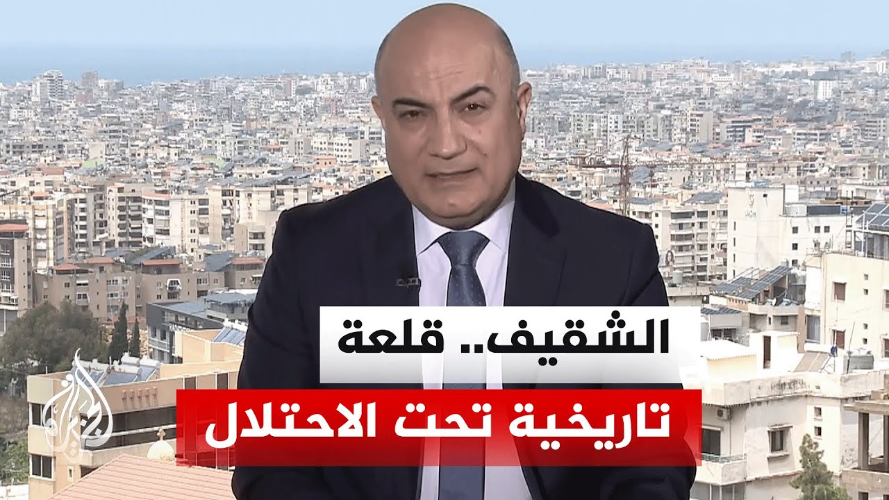 ����� �� �����| ���� ���� ���� ������ ���� �� ������� ������
 - نشر قبل 8 دقيقة