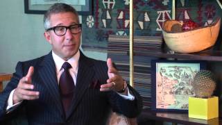 Pediatric Cleft Lip and Palate with Craniofacial Surgeon Dr. David Genecov Details