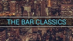 New York Jazz Lounge - Bar Jazz Classics