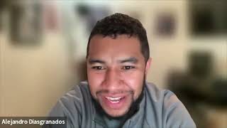 Educator Panel | Digital Learning & Student Well-being
