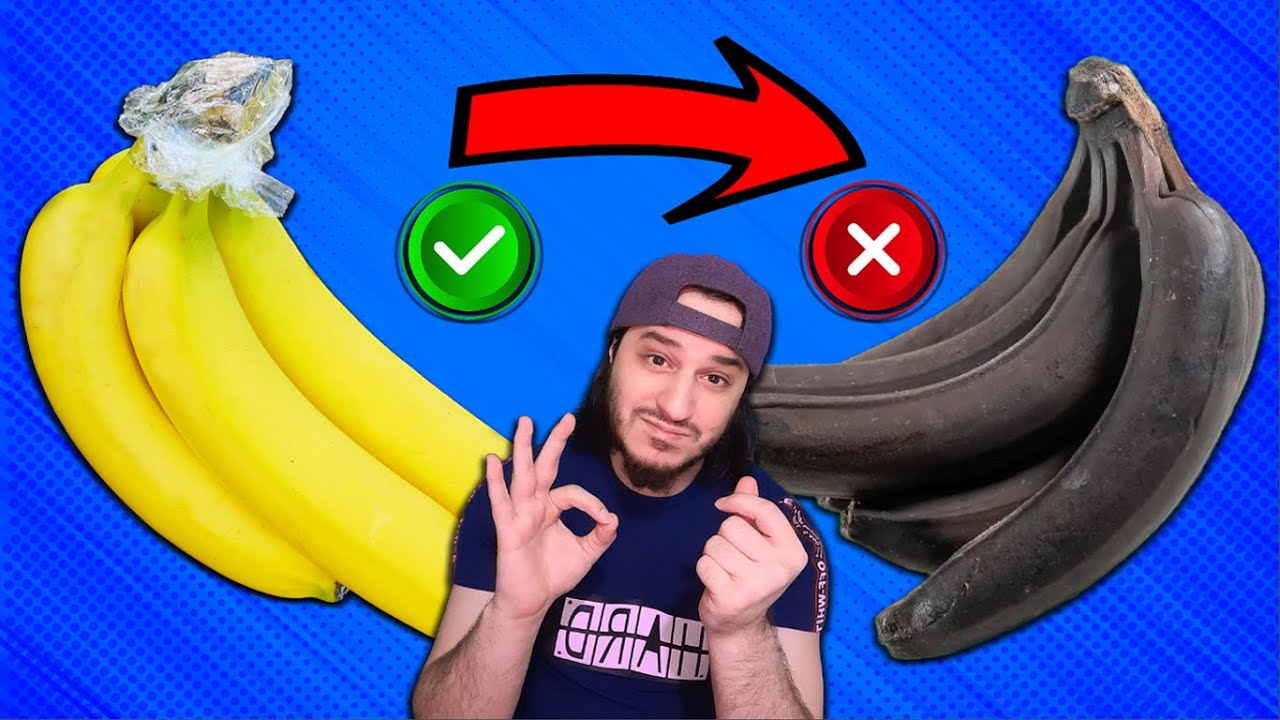 أفكار بسيطة رهيبة رح تفيدنا بحياتنا جداً 🤓💡