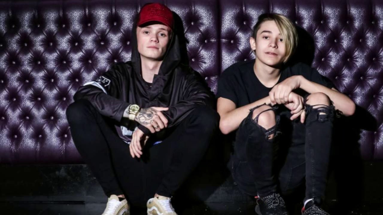 Bars and Melody Medicine LYRICS YouTube