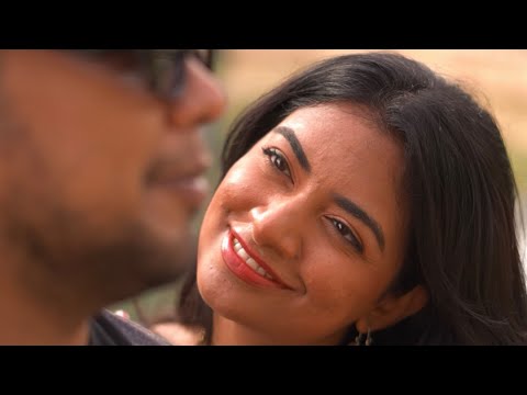 මිතුර නොපමාව ආදරය කරන්න❤️ | Kavi & Hagga