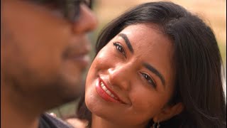 මිතුර නොපමාව ආදරය කරන්න❤️ | Kavi & Hagga