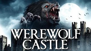 دانلود زیرنویس فیلم Werewolf Castle 2021 – زيرنويس آبي
