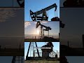 Are oil prices going to go back to normal? | The Economist