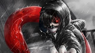 MudVayne ~ Dig (Nightcore)
