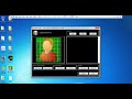 Hacking Systems Practcal 1 | system hacking | Cyber Copy Paste It