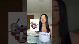 Como Se Organizar Pra Morar Sozinha