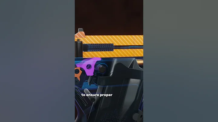 SAR B6 - How it works - Part 1