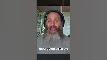 CeFi Meets DeFi: Our Strategic Partnership with Ceffu