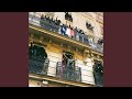 Miniature de la vidéo de la chanson La Musique Vient De La Cité / Fresstyle La Dictatrice
