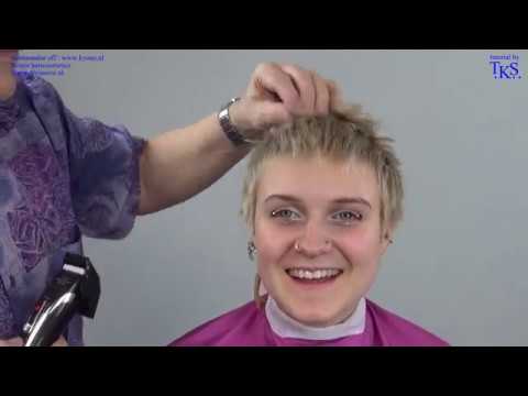 a-chelsea-punk-/-rock-hairstyle-and-new-color-for-marleijn!-tutorial-by-tks