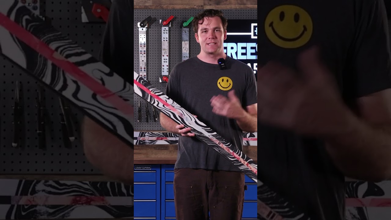 2026 Ellis Kanso 106