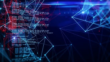 Le secret derrière TCP et UDP enfin révélé !