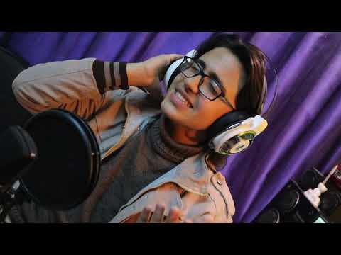          2021 يزن كفا قاضي العشق