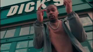 MBM Dada - Here & Now [Official Video]