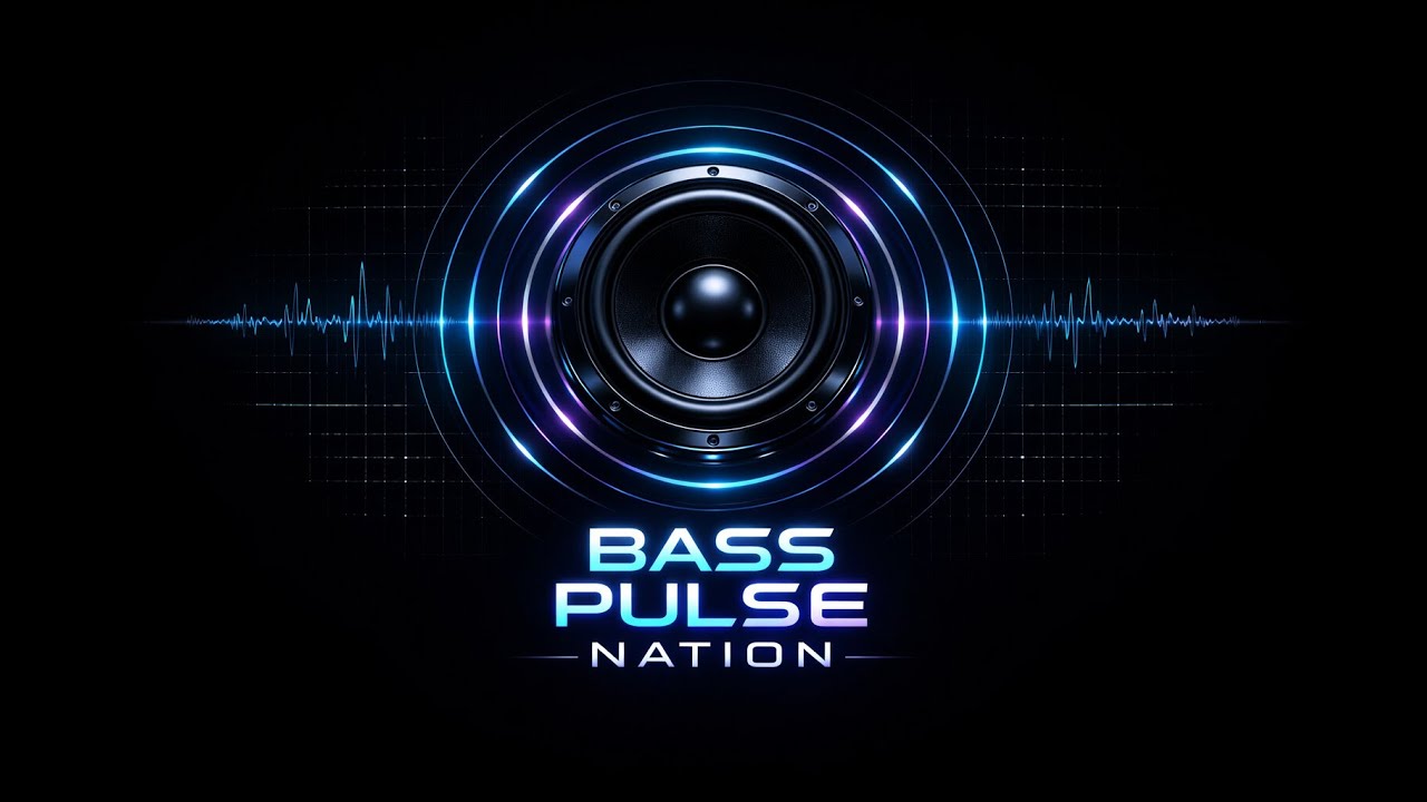 Peak-Hour Bass House  Dirty Bass, Tight Kicks, Club Energy