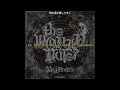 Nightmare - Crevasse [ Sub Esp + Romaji ]