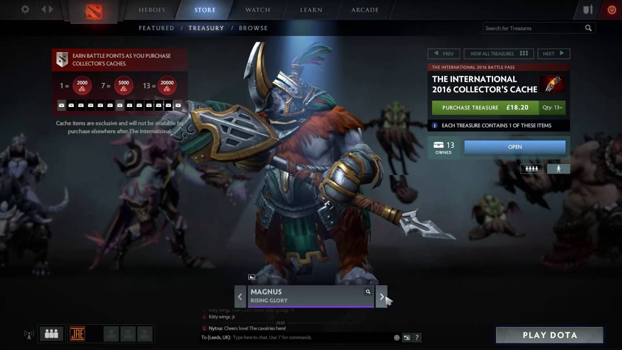 Cache cache 2016. Arc warden collectors cache 2016. the international 2016: collector&#039;s cache. collectors cache dota 2 2025. дота 2 2016.