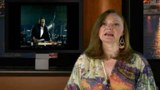 Brittany Murphy's Husband, Simon Monjack, Found Dead at 40