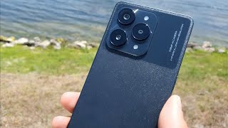 Umidigi A15 Pro 5G : Sincere and Honest Review 5 days later