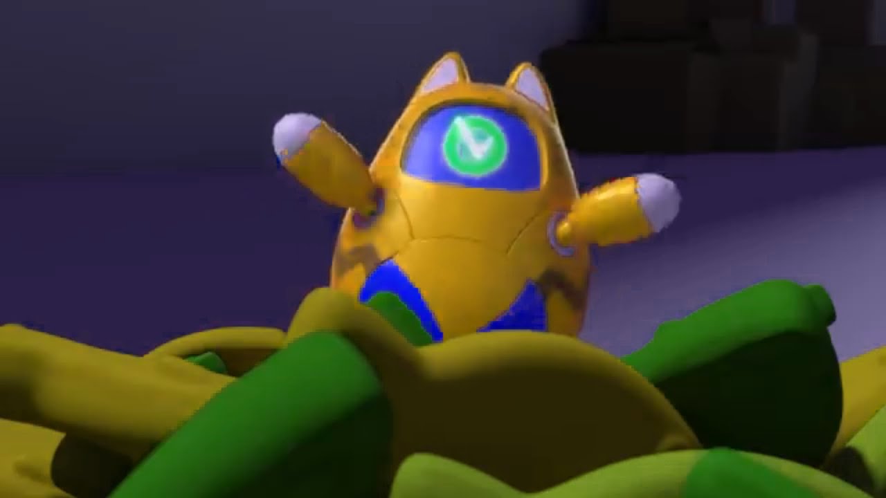 ЗАГРУЗКА ДАННЫХ (SPARTA/PITCH) ПРИ ПОДДЕРЖКЕ: PREVIEW2003 EFFECTS