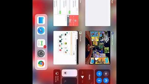 Getting on Istation through Hello ID