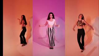 🔥 The Ultimate Latin Party Mix 2025 | Reggaeton, Bachata, Salsa &amp; More 🔥