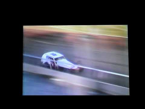 Canandaigua Speedway  06/08/1983 DSC 0685